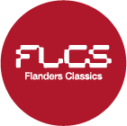 Flanders Classics