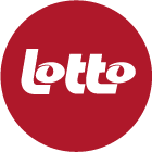 Lotto