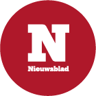 Het Nieuwsblad