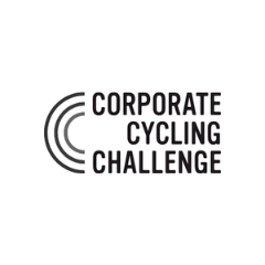 Corporate Cycling Challenge