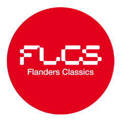 Flanders Classics