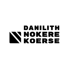 Nokere Koerse