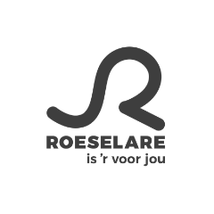 Roeselare
